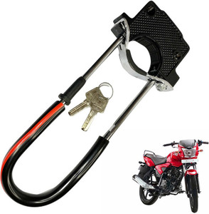 Tvs star city plus handle lock price deals