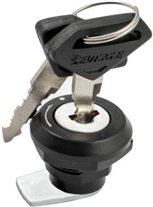Bajaj pulsar 150 lock set price sale