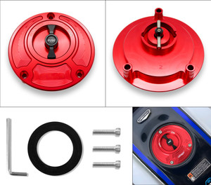 Keyless r15 v3 outlet