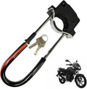 Pulsar 150 front shocker price deals
