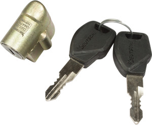 Tvs xl deals key set price