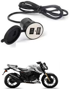 Apache rtr 200 5v cheap