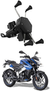 Pulsar ns 290 sale