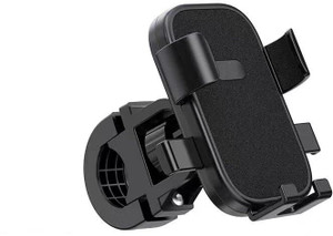 STRIFF Bike Mobile Holder Price in India Buy STRIFF Bike Mobile Holder online at Flipkart