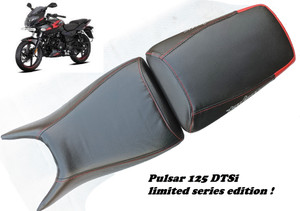 Pulsar 125 split seat seat cover cheap