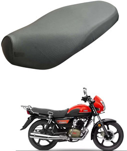 Tvs radeon seat cover new arrivals