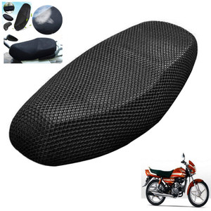 Cd deluxe bike cover on sale