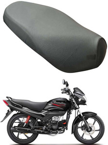 Passion pro bike seat cover price sale
