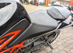 Olx bike duke clearance 250
