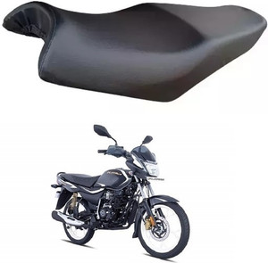 Platina h gear seat cover outlet