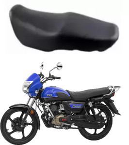 Tvs radeon bike seat cover clearance
