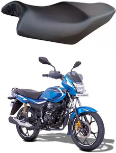 DSAMI Bajaj Platina 110 H Gear BS6 Single Bike Seat Cover For Bajaj Platina Price in India Buy DSAMI Bajaj Platina 110 H Gear BS6 Single Bike Seat Cover For Bajaj Platina online