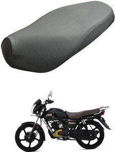Tvs radeon shop seat cover