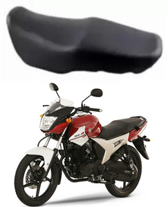 Yamaha top szr price