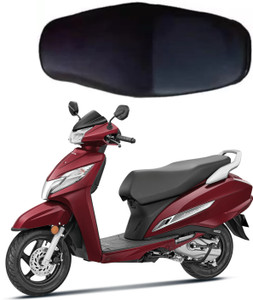 Activa 125 bs6 cover store