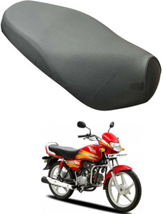 Hf deluxe bike seat cover outlet