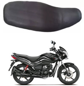 Passion xpro clearance seat cover