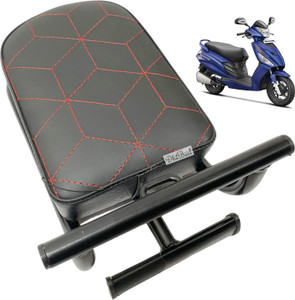 Dhe Best Universal Baby Child Seat2 Single Bike Seat Cover For