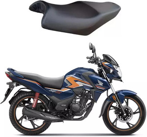 Bs6 Shine Sp 125 Cc Price Sp 125 Bs6 Price Honda Shine All Model