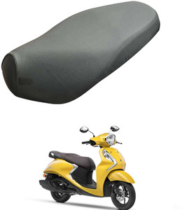 Yamaha fascino seat cover online sales