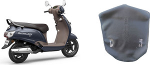 Suzuki access 125 bike cover hot sale