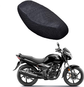 Honda unicorn 150 seat cover price top