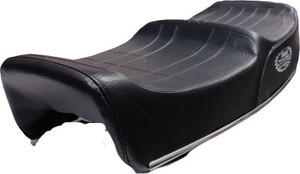 Rx bike new arrivals seat