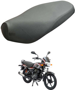 Bajaj ct 100 seat cover price clearance