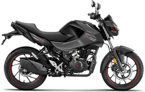 Hero xtreme 160r bike cover hot sale