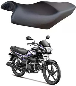 Super splendor seat cover price new arrivals