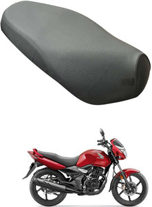 RONISH RN BIKE SCOOTY MOTORCYCLE SINGLE SEAT COVER C0037 Single Bike Seat Cover For Honda Unicorn Price in India Buy RONISH RN BIKE SCOOTY MOTORCYCLE SINGLE SEAT COVER C0037 Single Bike Seat Cover For...