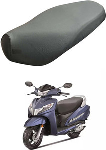 Honda activa 125 bs6 seat cover on sale