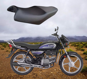 DSAMI Splendor SEAT Cover A120 Single Bike Seat Cover For Hero Splendor Plus Price in India Buy DSAMI Splendor SEAT Cover A120 Single Bike Seat Cover For Hero Splendor Plus online at Flipkart