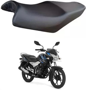 Bajaj discover top 100 st price