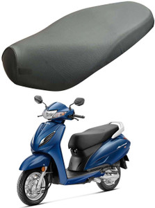 Activa 6g sales scooty price