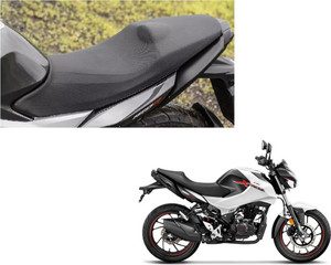 Xtreme 160r seat cover store