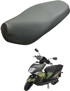Yamaha ray zr seat cover price deals