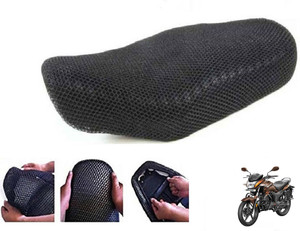 Cycle seat cover flipkart outlet
