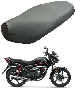 RONISH BIKE MOTORCYCLE TWO WHEELER SEAT COVER FOR
