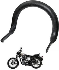 Bullet back seat support new arrivals