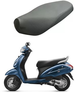 DSAMI Activa 3G Single Bike Seat Cover For Honda Activa 3G Price