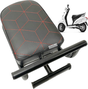 Dhe Best Universal Baby Child Seat12 Single Bike Seat Cover For