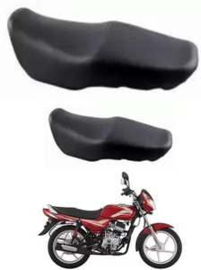Bajaj ct 100 clearance seat cover price
