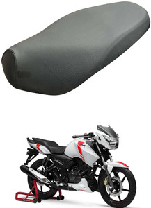 Apache rtr 160 seat cover online