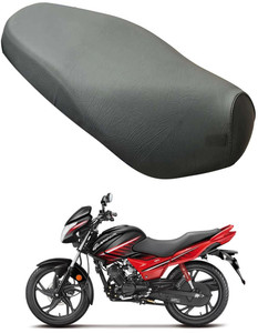 Cb shine bike seat cover discount