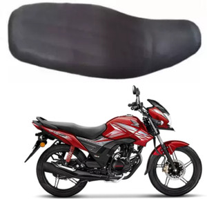Honda cb shine sp bike cover hotsell
