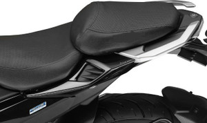 Yamaha fz25 seat cover store