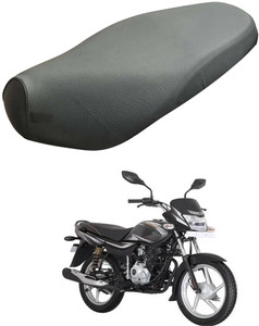 Platina bike shop seat cover price