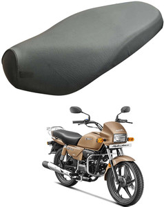 Splendor plus bike seat cover discount
