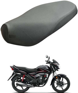 Honda shine seat price discount